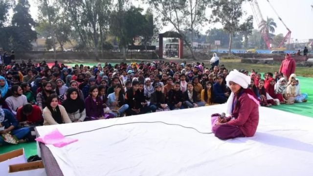 பெண்கள் - மாதவிடாய் தேதி அட்டவணை