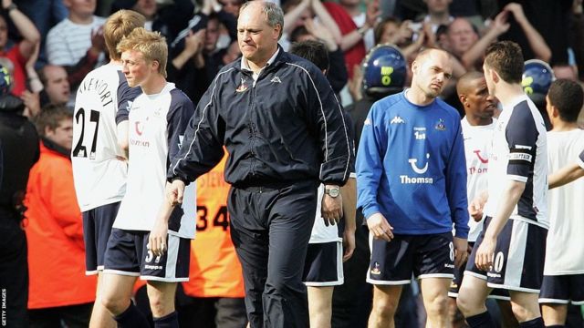 Premier League 2011/12 season final-day drama remembered