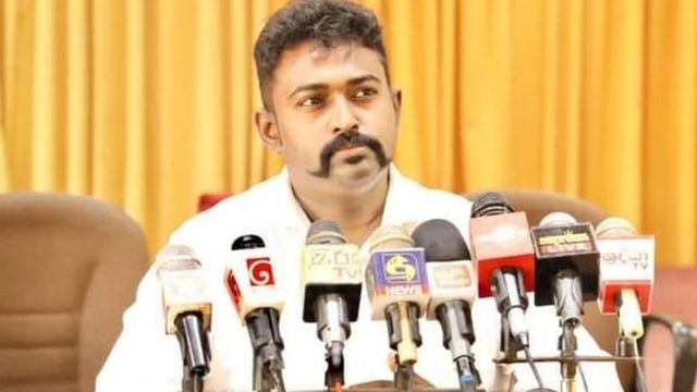 மலையக தமிழர்