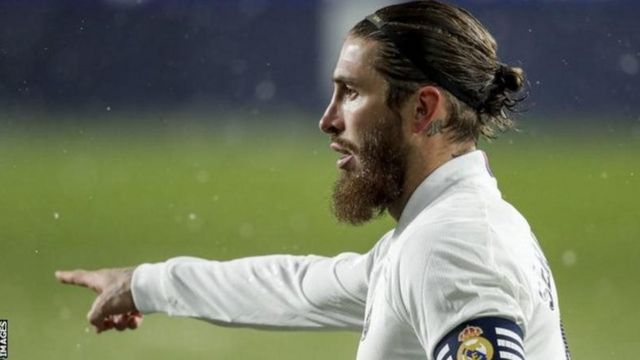 Ramos