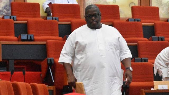 Aworan Seneto Buruji Kashamu