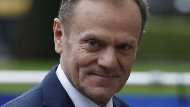 Tusk