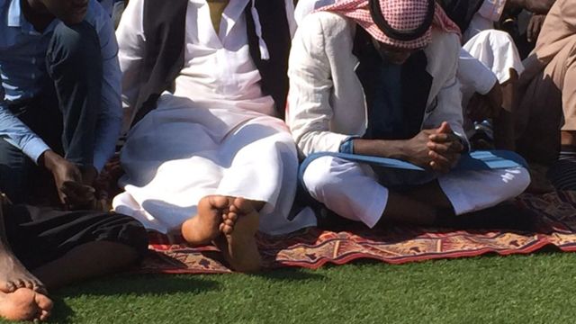 Islamu mu Rwanda