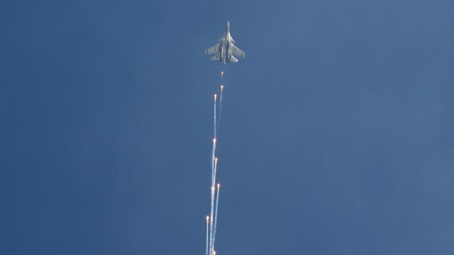 Su-30