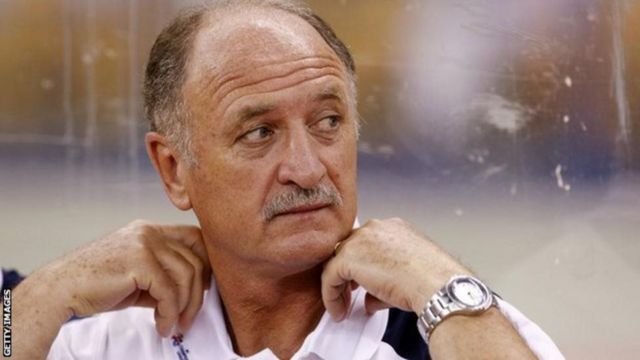 Leeds inajiandaa kupeleka ombi la kumnasa beki wa kati wa Brazil anayekipiga Lazio, Luiz Felipe, 23