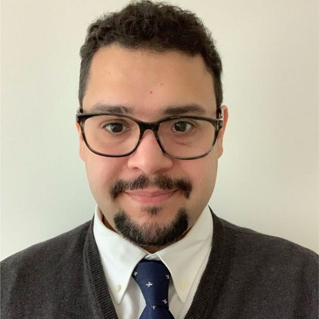 Саид Хадемаси