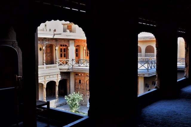 افغانستان