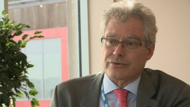 Bristol bedblocking review calls for 'tighter controls'