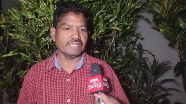 நிக்சன்