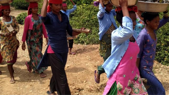 जनसङ्ख्या