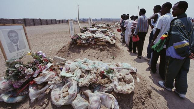 zambiya