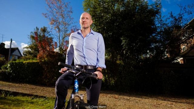 Bí kíp có đủ tiền sống từ 30 tuổi mà không cần đi làm bbc news tiếng việt