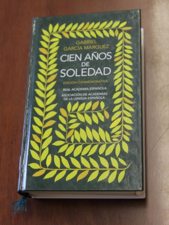 Edición de la RAE.