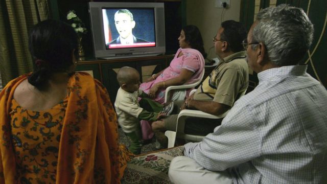 ट्राई, केबल ऑपरेटर, टीवी चैनल, टेलीकॉम रेगुलेटरी अथॉरिटी ऑफ़ इंडिया