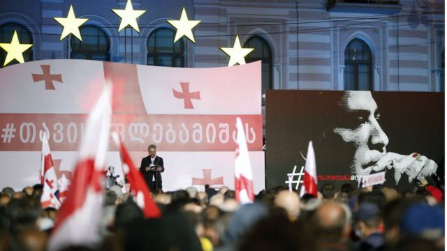 Освобождения брата из тюрьмы