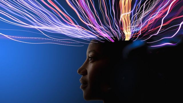 Brain and Technology 1