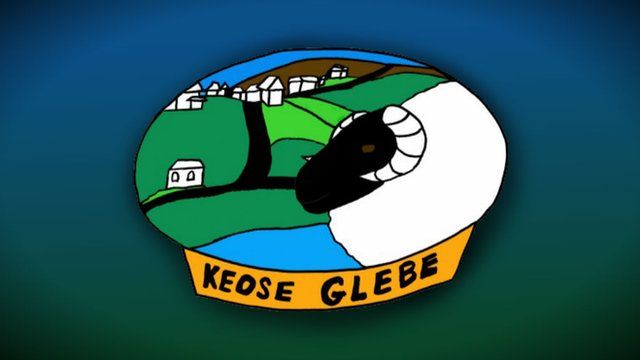 Ghlìb Cheòis