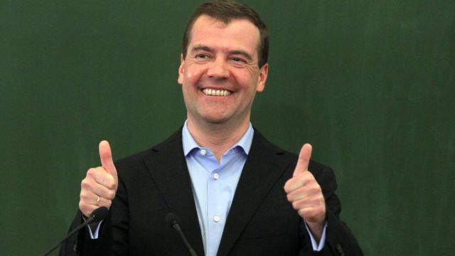 Медведева Про Новый Год Медведева Про Новый Год