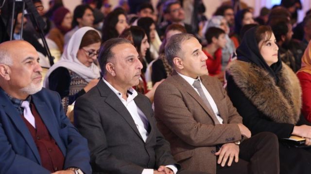 جشنواره