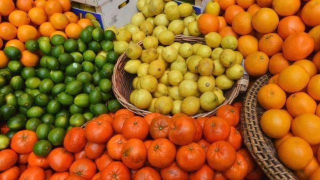 உடல்பயிற்சி செய்யாமல் எடைக் குறைப்பது சாத்தியமா?