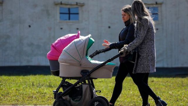Детские Пособия В Новом Году Детские Пособия В Новом Году