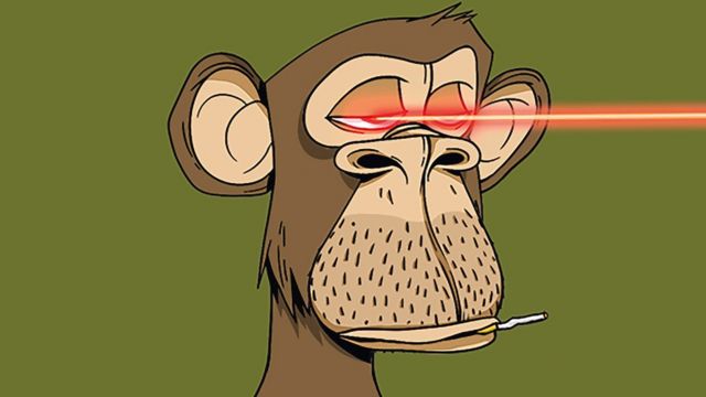 COMO DESENHAR UM MACACO USANDO O NÚMERO 3 