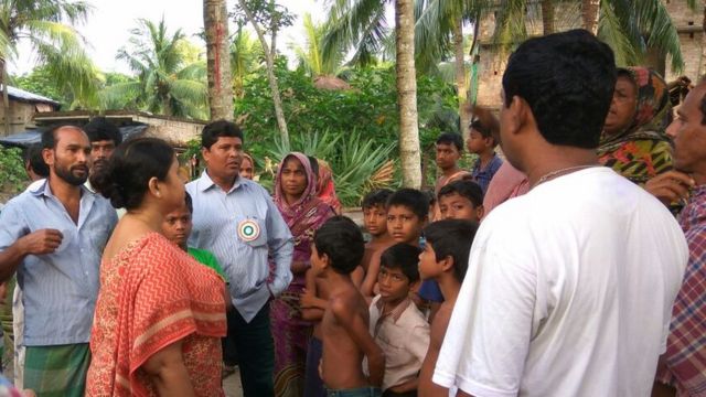 ভারত, টয়লেট