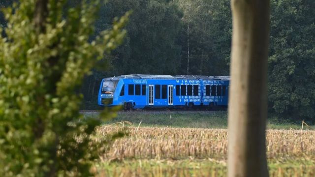 green hydrogen fuel of the future from saudi arabia