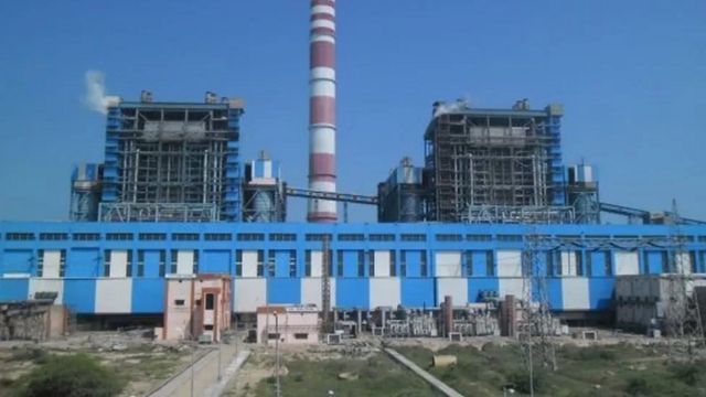 தமிழகத்தில் மின்தடை புகார்