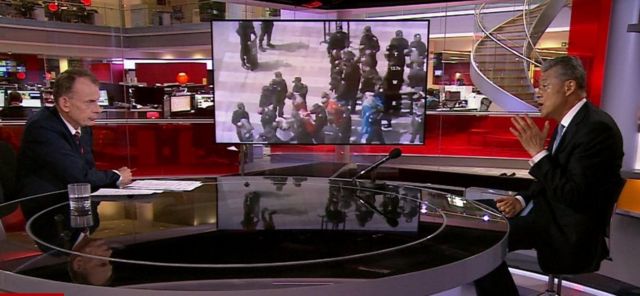 BBC