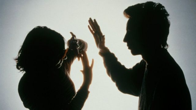 නවක වදය
