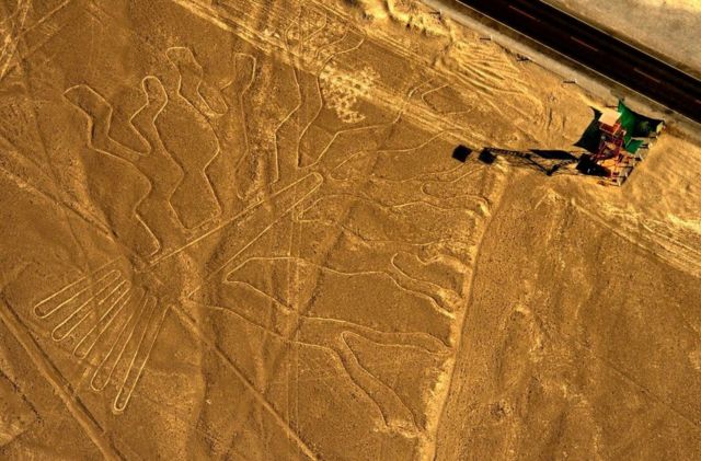 Nazca