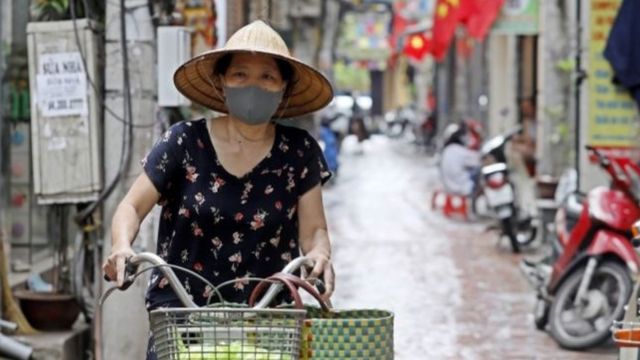 Hà Nội, ngày 6/8