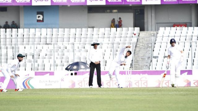 বাংলাদেশ, ইংল্যান্ড, ক্রিকেট