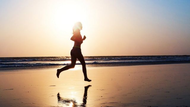 விளையாட்டு ஆரோக்கியத்தில் கவனிக்க வேண்டியவை