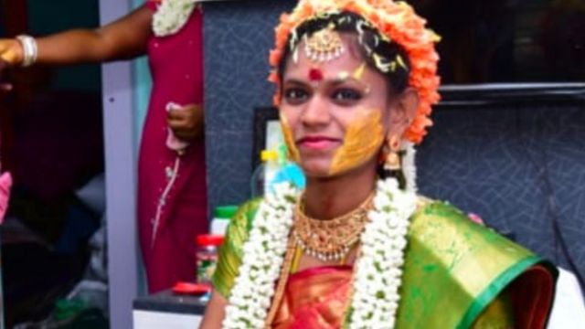 பிரசவத்தின்போது தவறான சிகிச்சை அளித்ததாக புகார்