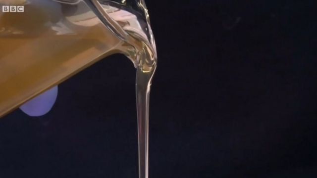బయో ప్లాస్టిక్