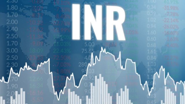 இந்திய ரூபாய்