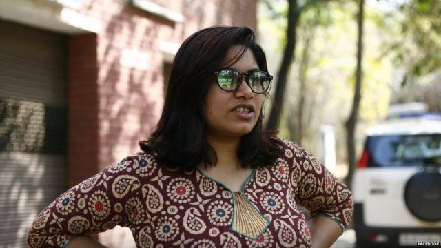पीरियड्स, पहला पीरियड, मासिक धर्म, माहवारी, महिलाएं, सैनिटरी नैपकिन