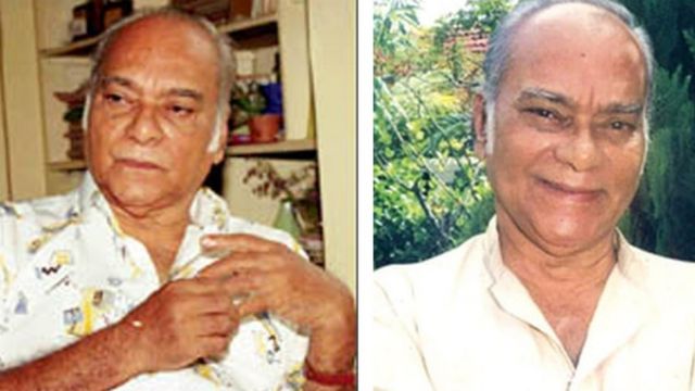 ரணில் விக்ரமசிங்க பேச்சு