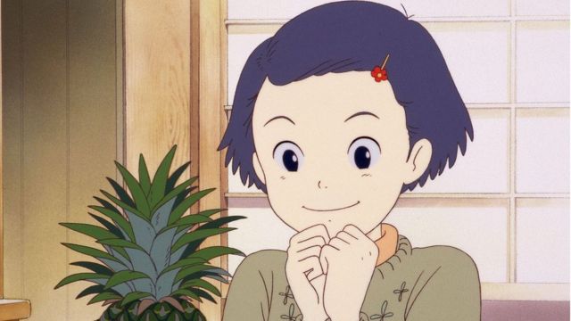 6 filmes do Studio Ghibli que você precisa assistir - Revista