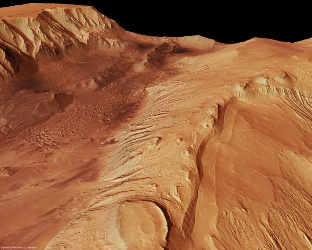 Стоковые фотографии по запросу Марс