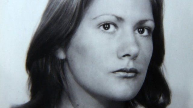 Siân Davies