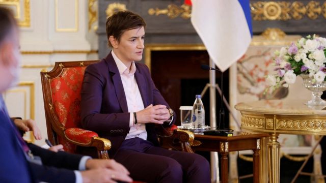 Politika I Nova Vlada Srbije Skupština Usvojila Zakon Više Politika I Nova Vlada Srbije Skupština Usvojila Zakon Više