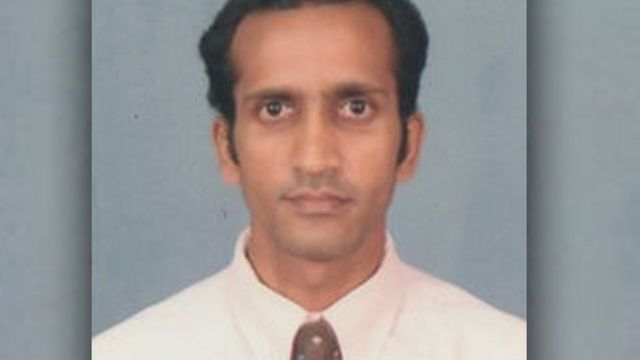 டாக்டர் எம்.எச். றிஸ்வின்