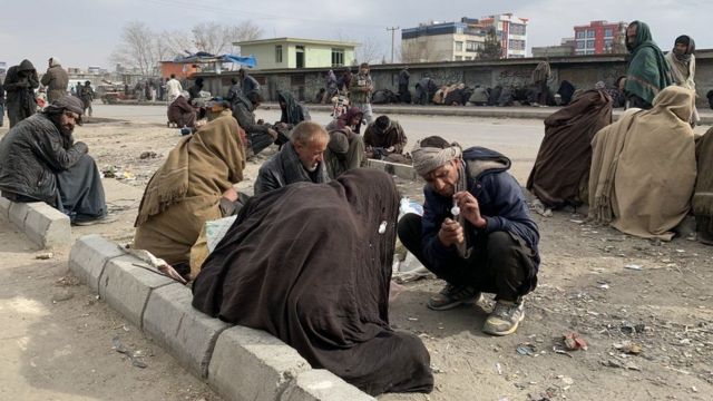 کابل