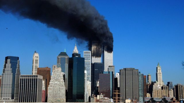 Новый Год 11 Сентября Новый Год 11 Сентября
