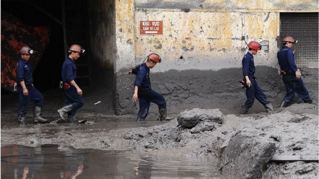 Thông tư số 18/2021/TT-BLĐTBXH cho phép tăng thêm giờ làm việc hàng tuần tới 72 giờ/tuần cho mọi công việc, kể cả công việc nặng nhọc, độc hại và nguy hiểm.