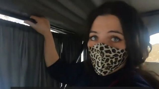 Murder of 22 tourists in Murree: According to the claims of the Prime Minister, is Pakistan ready to become a world tourist destination? (Roz Dunya News) Murder of 22 tourists in Murree: According to the claims of the Prime Minister, is Pakistan ready to become a world tourist destination? (Roz Dunya News)