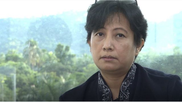 பாலியல்